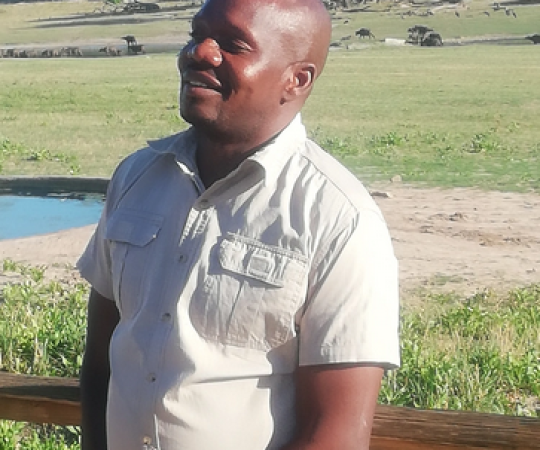 Screenshot 2024-11-22 at 10-32-31 Sibanye Animal Welfare and Conservancy Trust – Promoting the welfare of animals and the environment