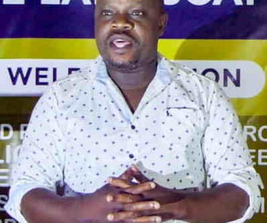 godwin-phiri-cropped-1